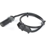 Bosch Impulsgeber F 000 99R 006 Bosch Impulsgeber F 000 99R 006