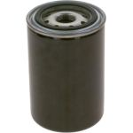 Bosch Kraftstofffilter F 026 402 355 Bosch Kraftstofffilter F 026 402 355