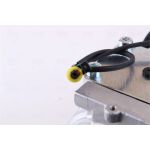 Kompressor Traktor 890901 Kompressor Traktor 890901