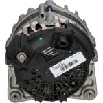 Valeo Lichtmaschine 443351 Valeo Lichtmaschine 443351
