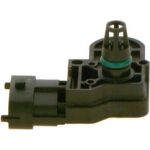 86 616 008 Drucksensor 0 261 230 217 86 616 008 Drucksensor 0 261 230 217