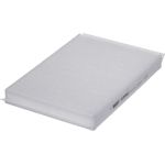 HENGST FILTER Filter, Innenraumluft E2949LI HENGST FILTER Filter, Innenraumluft E2949LI