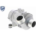 Vemo Wasserpumpe / Kühlmittelpumpe V20-16-0001 Vemo Wasserpumpe / Kühlmittelpumpe V20-16-0001