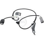 A.B.S. ABS Sensor 30958 A.B.S. ABS Sensor 30958