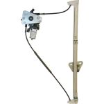 VALEO 850443 Fensterheber VALEO 850443 Fensterheber