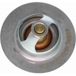 V42-99-0002 Vemo Kühlmittelthermostat V42-99-0002 V42-99-0002 Vemo Kühlmittelthermostat V42-99-0002