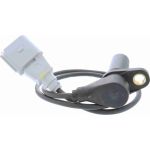 Vemo Kurbelwellensensor V10-72-1005