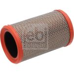 Luftfilter Renault 1.2 32228 Luftfilter Renault 1.2 32228