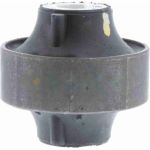 V46-0265 Vaico Lenkerlager V46-0265 V46-0265 Vaico Lenkerlager V46-0265