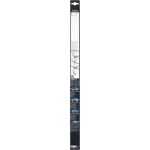 Bosch Scheibenwischer Aerotwin A958S 3397118958 Bosch Scheibenwischer Aerotwin A958S 3397118958