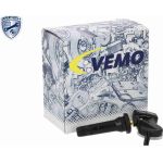 V24-72-0215 Vemo Reifendrucksensor V24-72-0215 V24-72-0215 Vemo Reifendrucksensor V24-72-0215