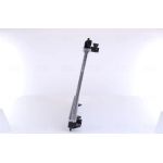 Nissens Wasserkühler PKW 62974 Nissens Wasserkühler PKW 62974