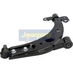 Querlenker Kia P. Carens BS-K01R Querlenker Kia P. Carens BS-K01R