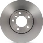 11 481 064 Bremsscheibe VA 09.B337.21 11 481 064 Bremsscheibe VA 09.B337.21