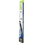 VALEO Silencio Perform. Heck 574205 VALEO Silencio Perform. Heck 574205