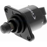 VEMO Leerlaufregelventil, Luftversorgung V46-77-0020 VEMO Leerlaufregelventil, Luftversorgung V46-77-0020