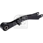 Lenker, Radaufhängung 181138 Lenker, Radaufhängung 181138