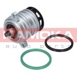 KAMOKA Wasserpumpe T0274 KAMOKA Wasserpumpe T0274