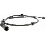 V20-72-5116 Vemo Bremsbelagverschleißsensor V20-72-5116