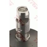 TRW Kontrollmechanismus JRP1171 TRW Kontrollmechanismus JRP1171