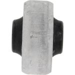 CORTECO Sparen 21652141 CORTECO Sparen 21652141
