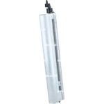 Kondensator, Klimaanlage 35443 Kondensator, Klimaanlage 35443