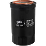 Valeo Ölfilter 586121 Valeo Ölfilter 586121