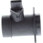 Luftmassenmesser 0 281 006 680 Luftmassenmesser 0 281 006 680
