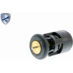 VEMO Thermostat, Kühlmittel V15-99-2019 VEMO Thermostat, Kühlmittel V15-99-2019