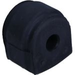 Lagerung, Stabilisator TED96589 Lagerung, Stabilisator TED96589