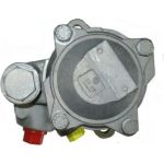 SPIDAN Hydraulikpumpe 53577 SPIDAN Hydraulikpumpe 53577