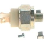 Bremslichtschalter 0 986 345 114 Bremslichtschalter 0 986 345 114