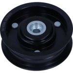 MAXGEAR Keilrippenriemen-Umlenk-/Führungsrolle 54-2054 MAXGEAR Keilrippenriemen-Umlenk-/Führungsrolle 54-2054