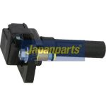 Japanparts Zündspule BO-705 Japanparts Zündspule BO-705
