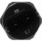 Vemo Kraftstoffdrucksensor V46-72-0186 Vemo Kraftstoffdrucksensor V46-72-0186