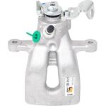 Bosch Bremssattel Hinterachse rechts 0 986 135 011 Bosch Bremssattel Hinterachse rechts 0 986 135 011