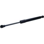 MAXGEAR Motorhauben-Gasfeder 12-2344 162504 MAXGEAR Motorhauben-Gasfeder 12-2344 162504