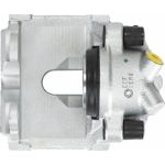 Tauschbremssattel VA re BHX468E Tauschbremssattel VA re BHX468E