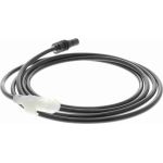 Vemo ABS-Raddrehzahlsensor V30-72-0759 Vemo ABS-Raddrehzahlsensor V30-72-0759