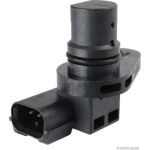 Herth+Buss Jakoparts Nockenwellensensor J5635003 Herth+Buss Jakoparts Nockenwellensensor J5635003