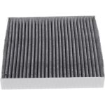 AMC Aktivkohlefilter PKW NC-2057C AMC Aktivkohlefilter PKW NC-2057C