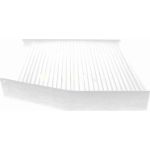 Vemo Innenraumfilter V30-30-1064 Vemo Innenraumfilter V30-30-1064