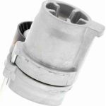 Vaico Keilrippenriemenspanner V20-2773 Vaico Keilrippenriemenspanner V20-2773