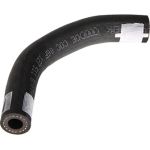 06F127511B VAG Original 06F127511B Kraftstoffleitung VW Scirocco 2.0 09 – – OE-Nr. 06F127511B