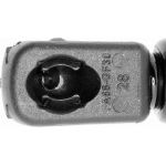 Vaico Gasdruckfeder für Heckklappe/Kofferraumdeckel V22-0126 Vaico Gasdruckfeder für Heckklappe/Kofferraumdeckel V22-0126