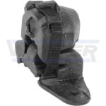 Walker Halter 80300 Walker Halter 80300