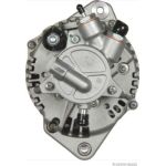 Herth+Buss Elparts Generator 32100508 Herth+Buss Elparts Generator 32100508