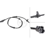 A.B.S. ABS Sensor 32057 A.B.S. ABS Sensor 32057