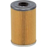 Filtron Ölfilter OM 508 Filtron Ölfilter OM 508
