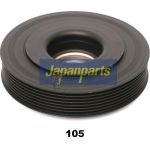 Japanparts Samen PU-105 Japanparts Samen PU-105